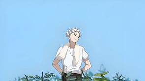 Wind Breaker chapter 156: Release date and time, countdown, and more