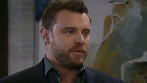 General Hospital fame Kelly Monaco remembers co-star Billy Miller on his first death anniversary