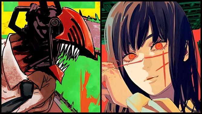 Chainsaw Man: Yoru vs. Pochita could end with a double loss and a surprising winner