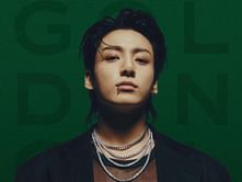 "King”- Fans react as BTS' Jungkook claims #1 as the most popular male soloist for September despite military hiatus