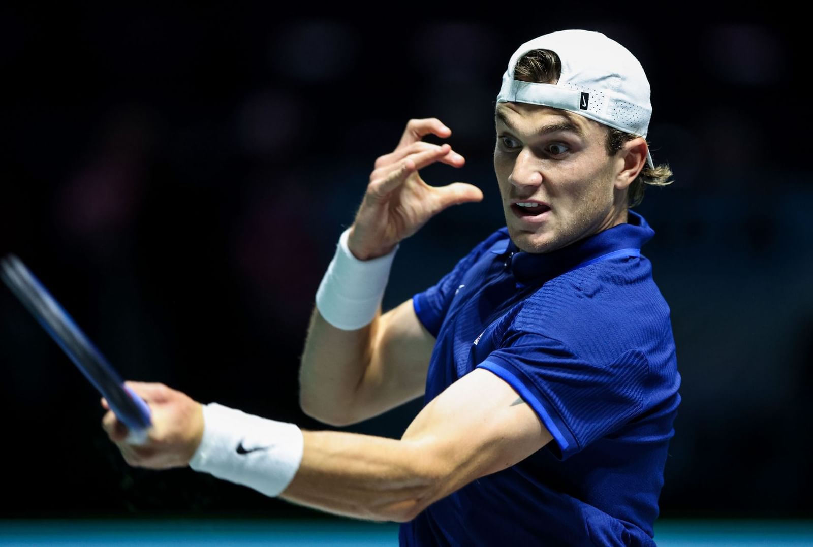 Japan Open 2024 Schedule TV schedule, start time, order of play, live