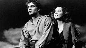 Which version of Wuthering Heights is closest to the book? A look into the accuracy of different versions