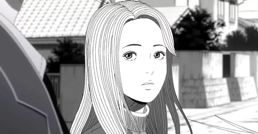 Uzumaki anime release schedule, streaming platforms and more
