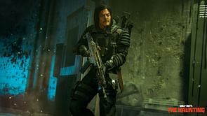 All Warzone and MW3 Season 6 Prestige rewards and how to unlock them