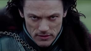 Dracula Untold ending explained: Why does Vlad III turn into a vampire?