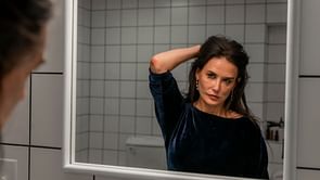 The Substance ending explained: What really happened to Elisabeth?