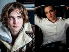 7 best Robert Pattinson movies to watch while waiting for Mickey 17