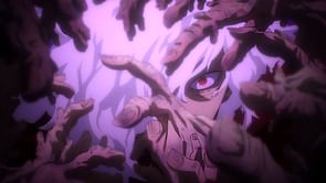 My Hero Academia season 7 episode 18 release date and time, where to watch, and more
