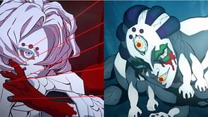 4 Demon Slayer arcs that were better in the anime (& 4 where Ufotable let fans down)