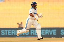 IND vs BAN Dream11 Prediction: Fantasy Cricket Tips, Today's Playing 11 and Pitch Report for Bangladesh tour of India 2024, 2nd Test