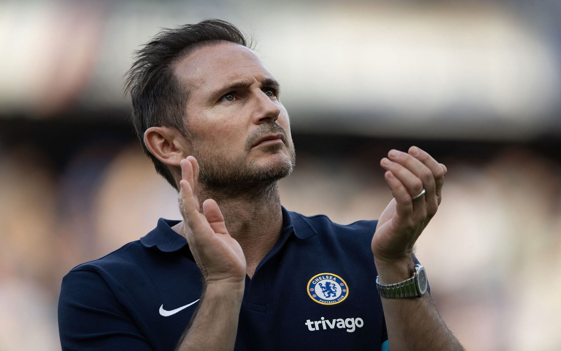 Frank Lampard