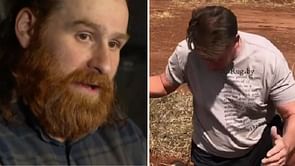 Former WWE Champion reveals he quit major role in the company because of Sami Zayn