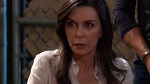 What happened to Anna Devane on General Hospital? Explained