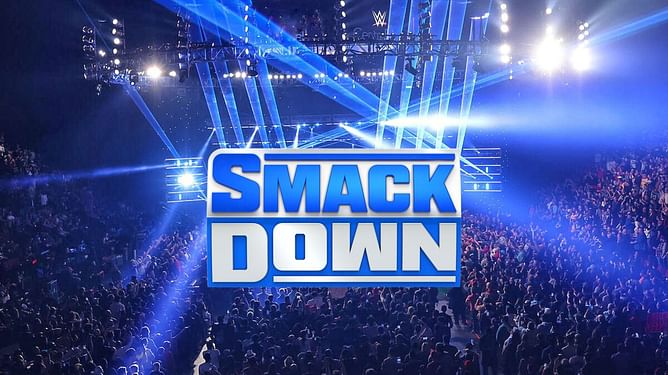 Top WWE SmackDown tag team to break up tonight? Chances explored