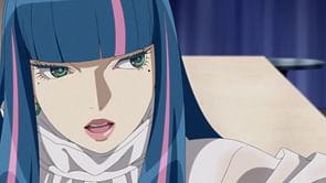 "Only a problem when Boruto does it"— War erupts between Boruto and Naruto fans, this time over Eida