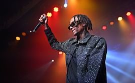 “Bro tryin to get ahead of the allegations” — Internet reacts as Soulja Boy speaks on what he would have done to Diddy if he got “tried”