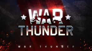 How to get Golden Eagles in War Thunder