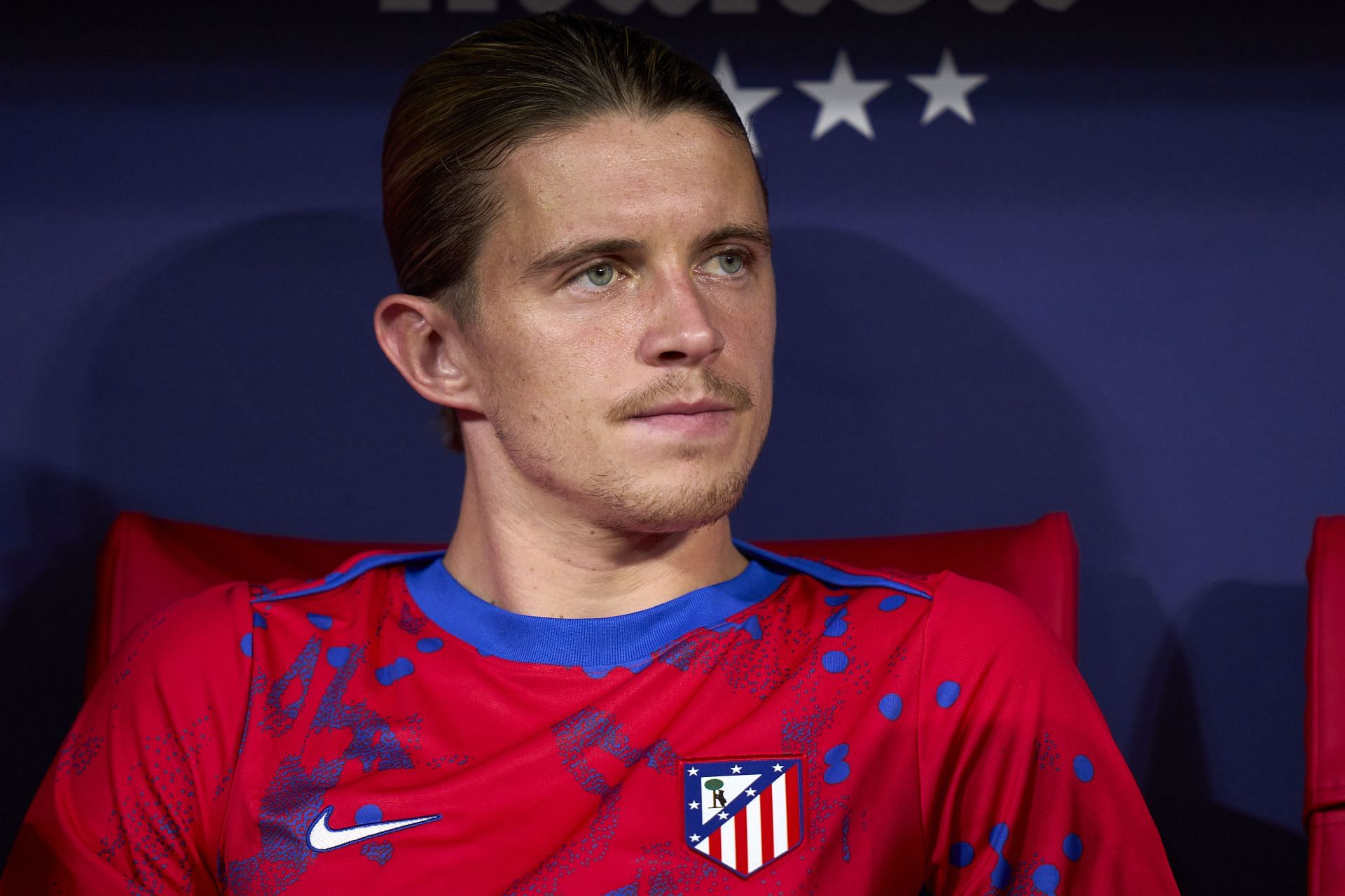 Atletico de Madrid v RCD Espanyol de Barcelona - La Liga EA Sports - Source: Getty