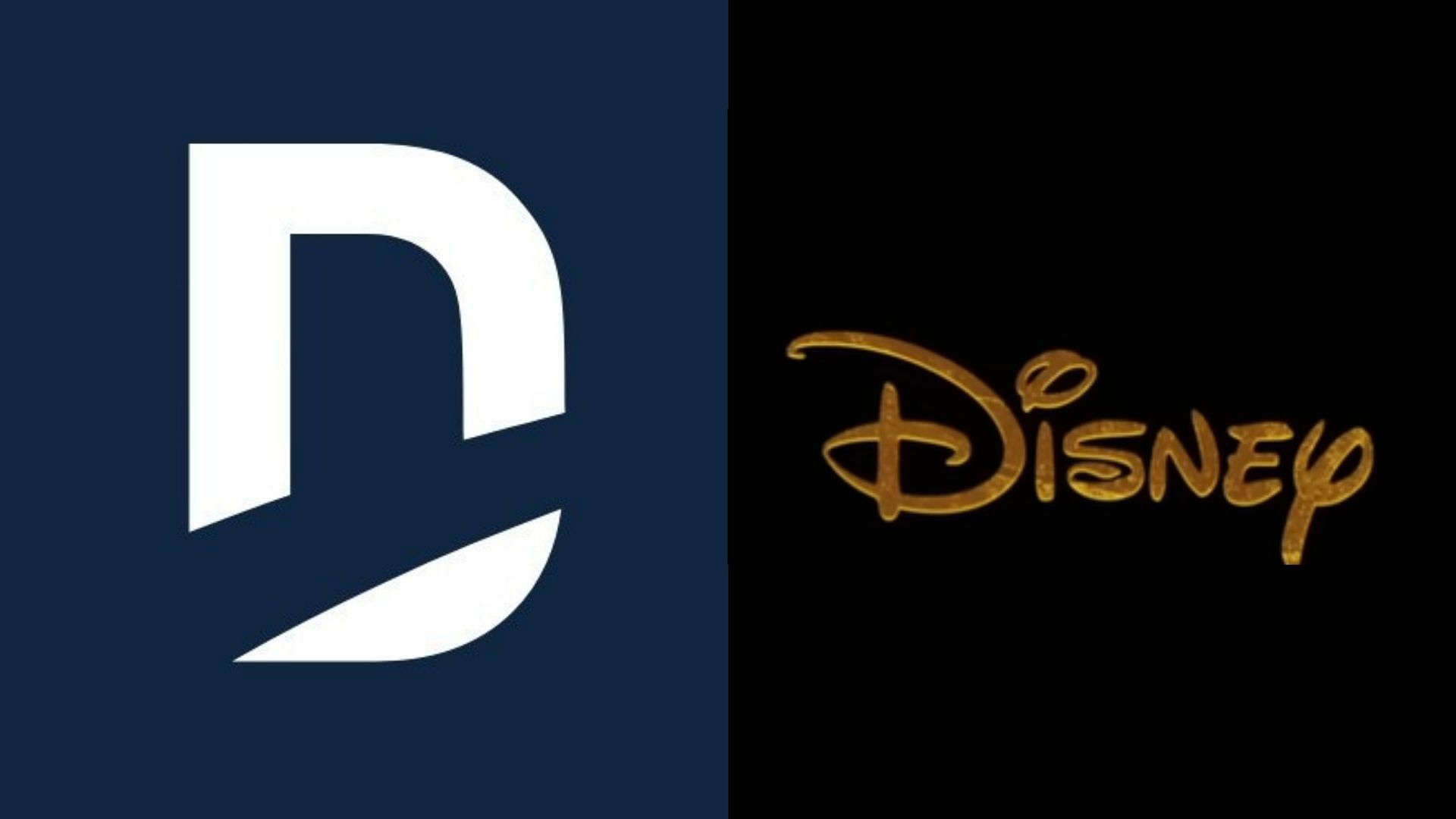 DirecTV subscribers lost access to a plethora of Disney channels (Image via Instagram/@directv, YouTube/Walt Disney Studios)