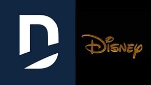 Why did Disney channels become unavailable on DirecTV? Dispute over contract agreement explored