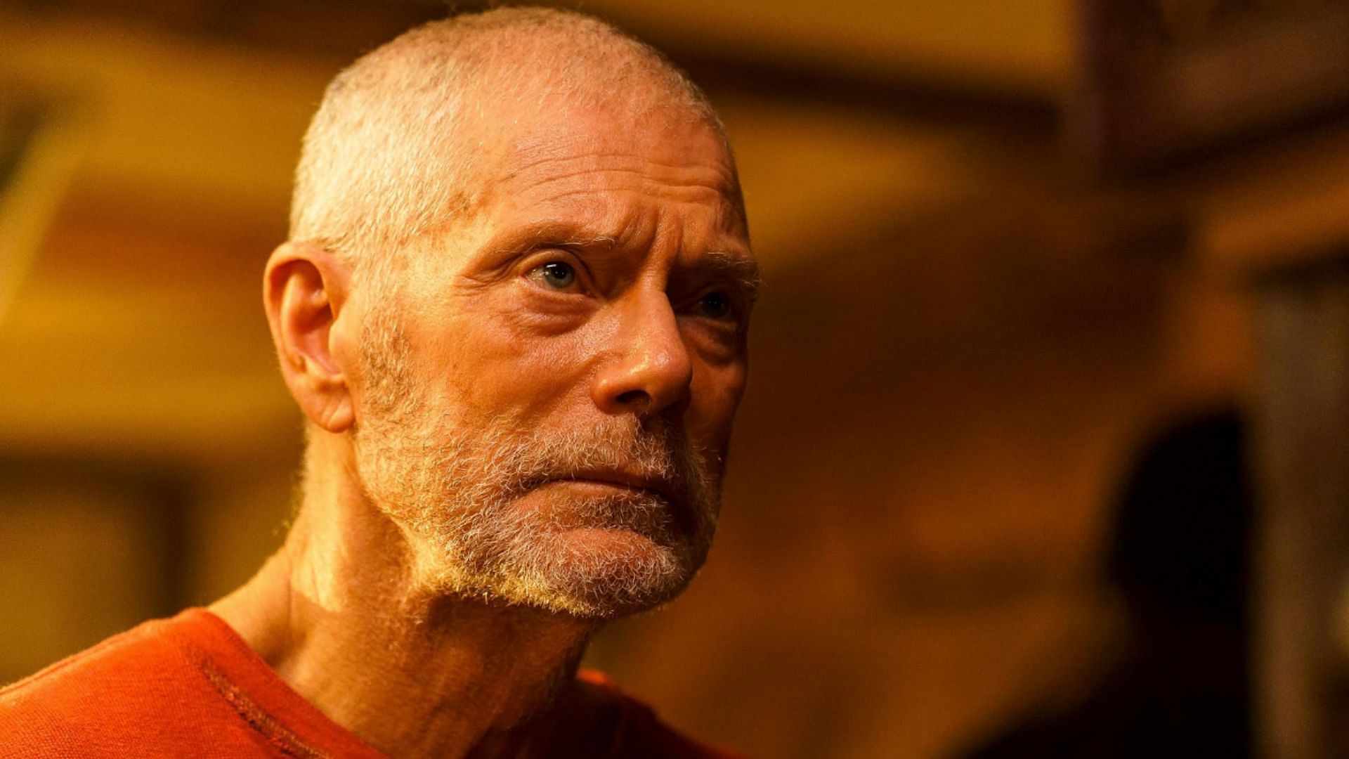 Stephen Lang as Bill (Image via XYZ Films)