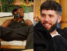 "Why has he rattled you so much?" - Sidemen members confront KSI following his recent feud with DanTDM amid Lunchly controversy
