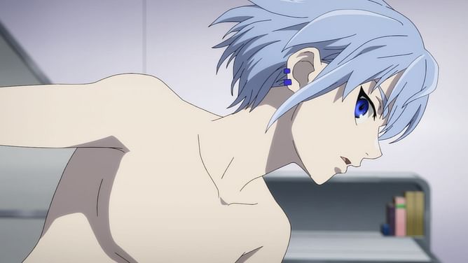Tower of God season 2 episode 12: Khun and Wangnan join forces while Baam forms a new team