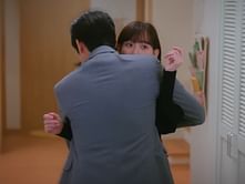 Cinderella at 2AM ep 3 & 4 recap: Seo Ju-won and Ha Yun-seo romance takes a hilarious twist with unexpected encounter