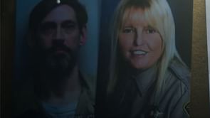Fact Check: Did Casey White murder Vicky White? Details about Netflix's Jailbreak: Love on the Run subjects explored