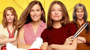 The Chicken Sisters Season 1: Full list of cast on the series