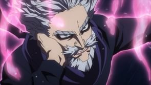 My Hero Academia gave its best redemption to a Villain, and it's far better than Endeavor's
