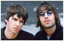 How much were Oasis 2025 Reunion tour tickets? Band’s 'dynamic pricing' row prompts UK government probe