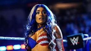 Zelina Vega shares heartbreaking personal update after WWE RAW