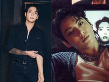 "Are we even surprised"- Fans laud as BTS' Jungkook's 'I AM STILL' debuts as highest grossing cinema event by a K-pop soloist in Italy’s Box Office