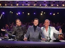 Dancing with the Stars season 33 premiere: Recap explored