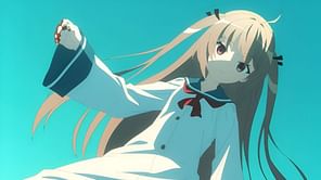ATRI: My Dear Moments episode 11 release date and time, where to watch, and more