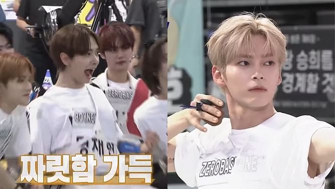 2024 Idol Star Athletics Championships: Where to watch, airing schedule, time, complete line-up, trailer, & all you need to know