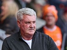 Blackpool vs Sheffield Wednesday Prediction and Betting Tips | September 17th 2024