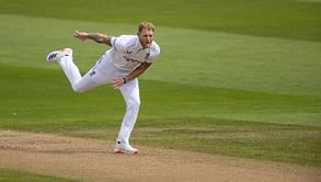 Ben Stokes 'on track' for ENG vs PAK 2024 Test series after undergoing scan on his hamstring