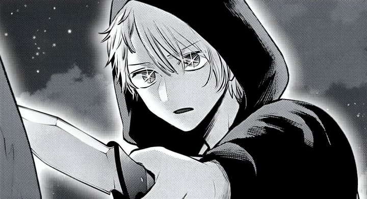 Oshi no Ko chapter 161: Release date, time, what to expect, and more