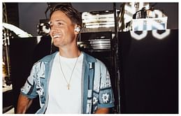 Kygo 2025 Australian tour: How to get tickets, dates, venues, & all you need to know