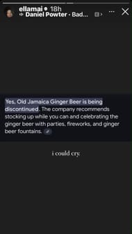 Jayson Tatum: Jayson Tatum's girlfriend Ella Mai expresses heartbreak