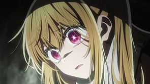 Oshi no Ko season 2 episode 13: Release date and time, countdown, and what to expect