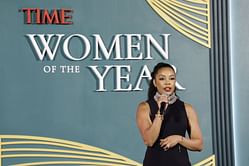 Who owns Mielle Organics? Brand's net worth and all about Monique Rodriguez as she issues statement over Prop 65 controversy