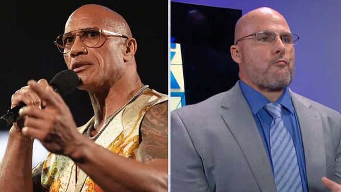 Huge star to return after 105 days, bad news for Adam Pearce - 4 surprises for WWE RAW's season premiere