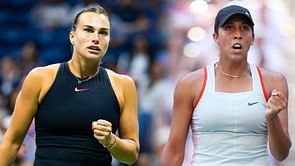 China Open 2024: Aryna Sabalenka vs Madison Keys preview, head-to-head, prediction, odds, and pick