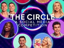 The Circle season 7: The age of all cast members explored