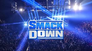 Real-life Bloodline member to turn heel and betray 7-time champion following huge loss? Exploring potential WWE SmackDown twist