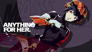 Persona 3 Reload Episode Aigis DLC release date and time for all regions, countdown, and more