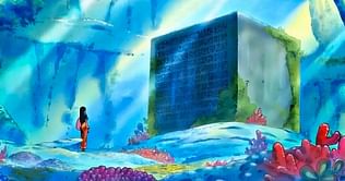 Hinokizu's identity in One Piece may have been obvious all along thanks to some hidden details from Oda